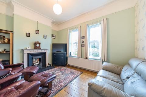 3 bedroom terraced house for sale, York YO31