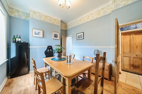 3 bedroom terraced house for sale, York YO31