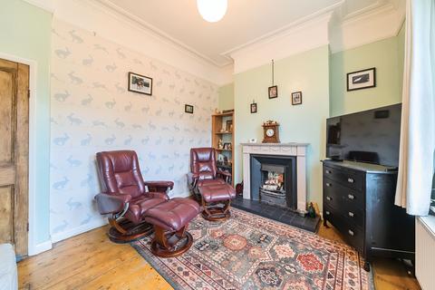 3 bedroom terraced house for sale, York YO31