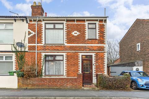 3 bedroom semi-detached house for sale, Windsor Road, Portsmouth PO6