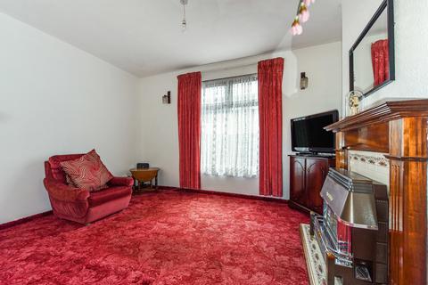 3 bedroom semi-detached house for sale, Windsor Road, Portsmouth PO6