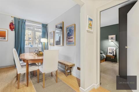 2 bedroom apartment for sale, Lansdowne Green, London