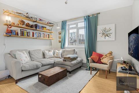 2 bedroom apartment for sale, Lansdowne Green, London