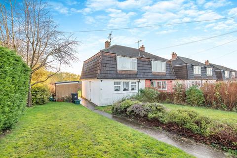 2 bedroom semi-detached house for sale, Buchanan Avenue, Coleford GL16