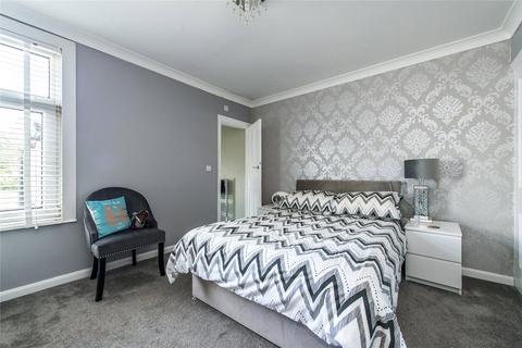 45 Bingham Road, Rochester, ME2 4JL