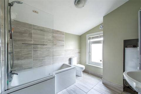 45 Bingham Road, Rochester, ME2 4JL