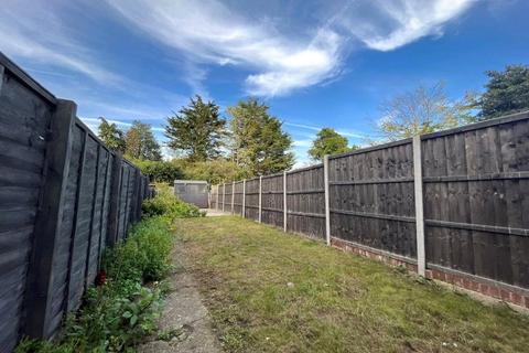 45 Bingham Road, Rochester, ME2 4JL