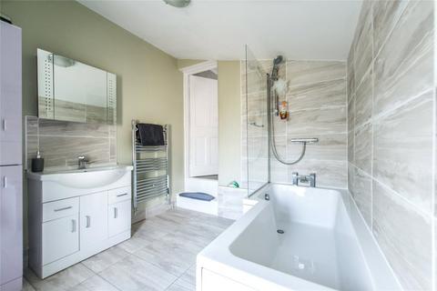 45 Bingham Road, Rochester, ME2 4JL