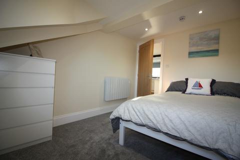 2 bedroom apartment for sale, Northumberland Place, Teignmouth