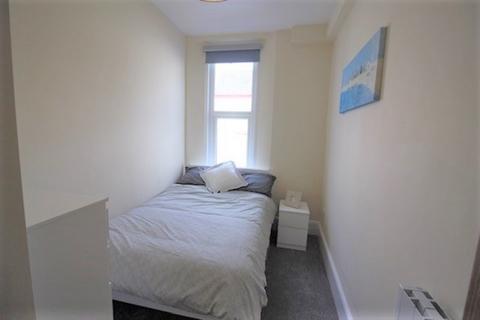 2 bedroom apartment for sale, Northumberland Place, Teignmouth