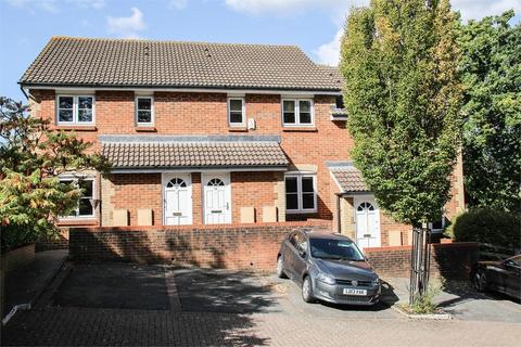 1 bedroom maisonette for sale, Rosamund Close, Surrey CR2