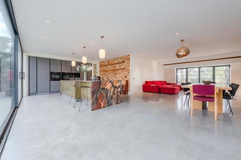 undefined, Oakwood Avenue, Purley CR8