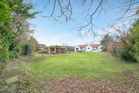undefined, Oakwood Avenue, Purley CR8