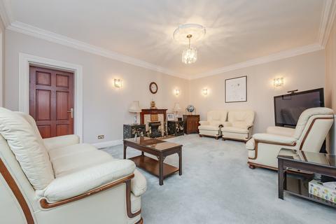 6 bedroom detached house for sale, Purley CR8