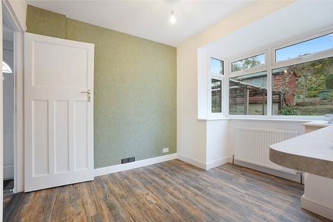 2 bedroom semi-detached house for sale, Cambridge Road, Rochester, Kent, ME2