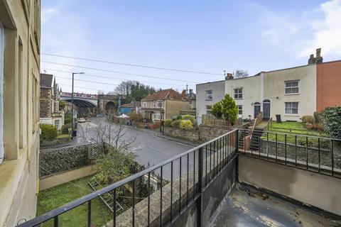 2 bedroom apartment for sale, Cotham Brow, Somerset BS6