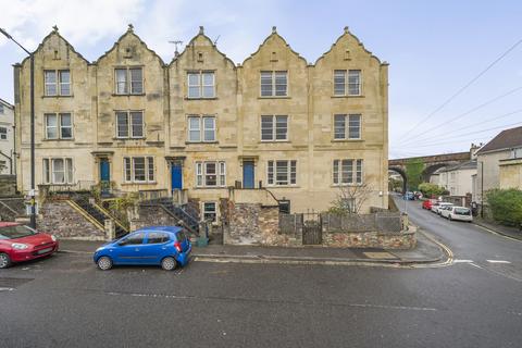 2 bedroom apartment for sale, Cotham Brow, Somerset BS6