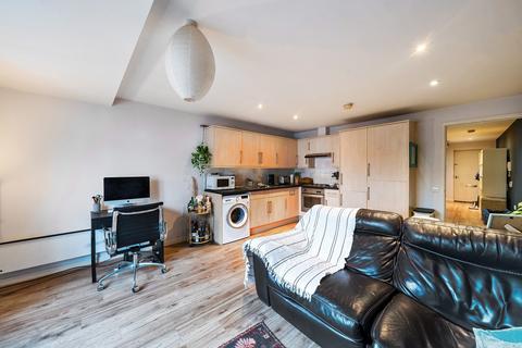 1 bedroom apartment for sale, Skypark Road, Somerset BS3