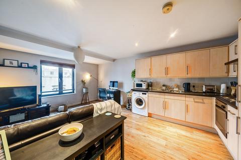 1 bedroom apartment for sale, Skypark Road, Somerset BS3