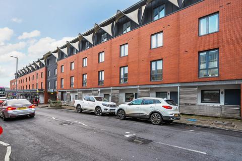 undefined, Skypark Road, Somerset BS3