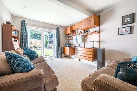 4 bedroom detached house for sale, Vicarage Road, Bristol BS36