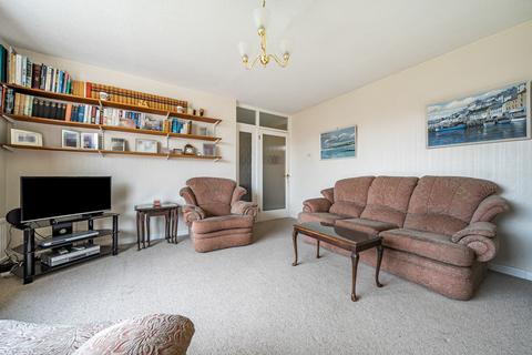 3 bedroom bungalow for sale, Marsh Close, Bristol BS36