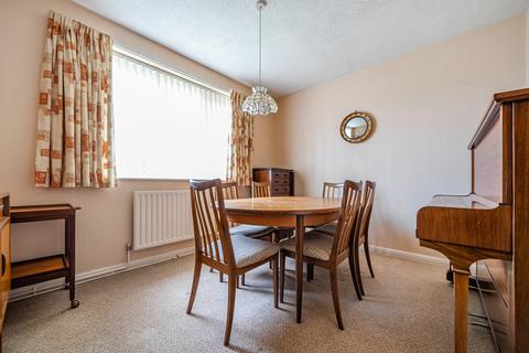 3 bedroom bungalow for sale, Marsh Close, Bristol BS36