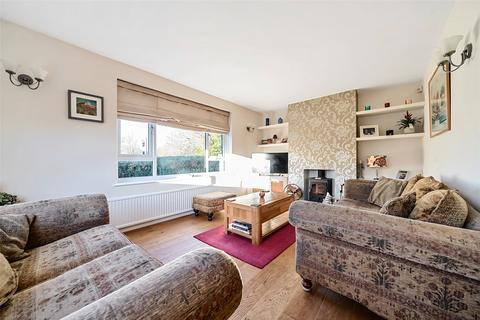 3 bedroom semi-detached house for sale, Beesmoor Road, BRISTOL BS36