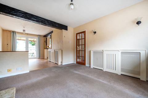 3 bedroom semi-detached house for sale, Vicarage Road, Bristol BS36