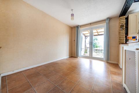 3 bedroom semi-detached house for sale, Vicarage Road, Bristol BS36