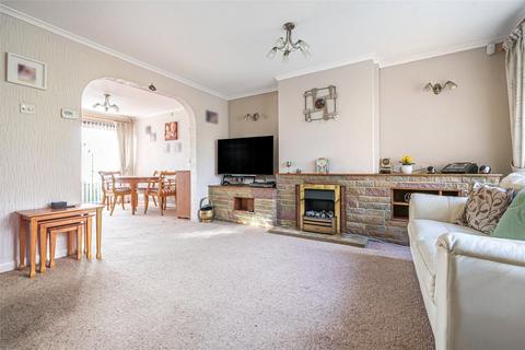 3 bedroom semi-detached house for sale, Wrington Close, Bristol BS34