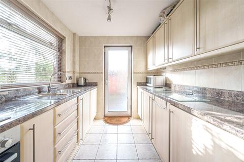 3 bedroom semi-detached house for sale, Wrington Close, Bristol BS34