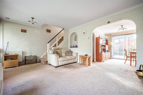 3 bedroom semi-detached house for sale, Wrington Close, Bristol BS34