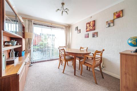 3 bedroom semi-detached house for sale, Wrington Close, Bristol BS34