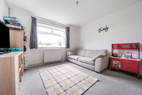 3 bedroom terraced house for sale, Dragon Road, Bristol BS36