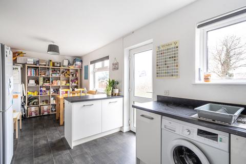 125 Dragon Road, Winterbourne, Bristol, BS36 1BL