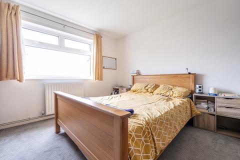 125 Dragon Road, Winterbourne, Bristol, BS36 1BL