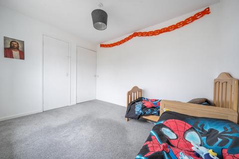 125 Dragon Road, Winterbourne, Bristol, BS36 1BL