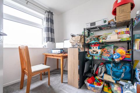 125 Dragon Road, Winterbourne, Bristol, BS36 1BL