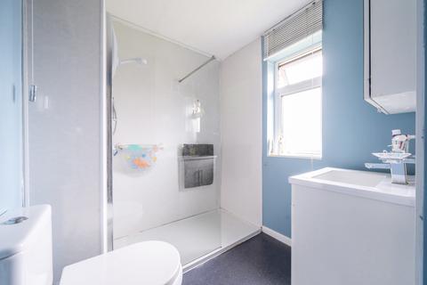 125 Dragon Road, Winterbourne, Bristol, BS36 1BL