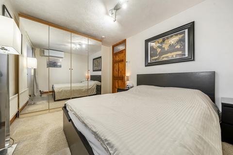 23 Hampden Close, Yate, Bristol, BS37 5UW