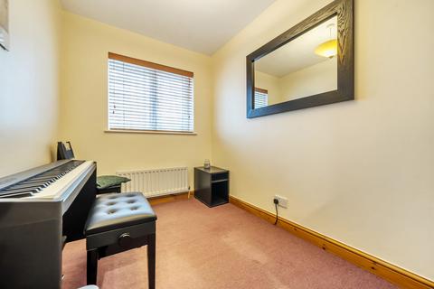 23 Hampden Close, Yate, Bristol, BS37 5UW