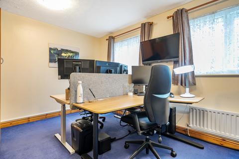 23 Hampden Close, Yate, Bristol, BS37 5UW