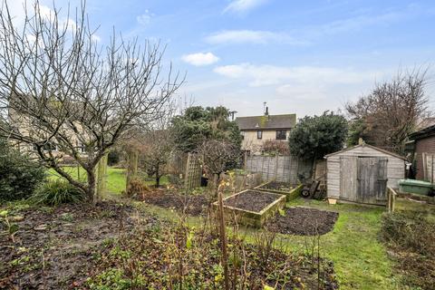 21 Vayre Close, Chipping Sodbury, Bristol, BS37 6NT