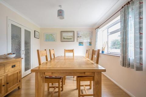 21 Vayre Close, Chipping Sodbury, Bristol, BS37 6NT