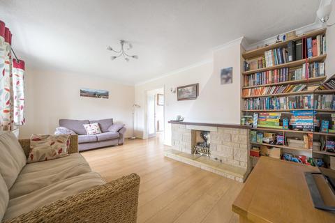 21 Vayre Close, Chipping Sodbury, Bristol, BS37 6NT