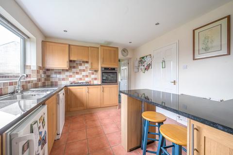 21 Vayre Close, Chipping Sodbury, Bristol, BS37 6NT