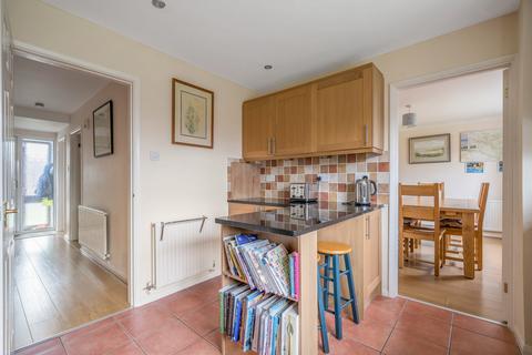 21 Vayre Close, Chipping Sodbury, Bristol, BS37 6NT