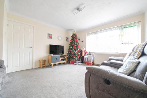 3 bedroom terraced house for sale, Prescott, Bristol BS37