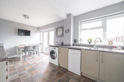 3 bedroom terraced house for sale, Prescott, Bristol BS37